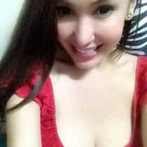 renah