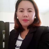 xsyth eloisa