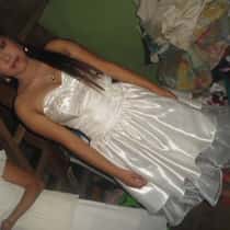 ladymae
