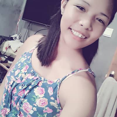 Glenie