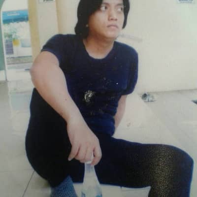 Angga