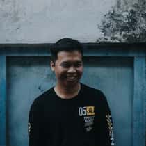 bagzz
