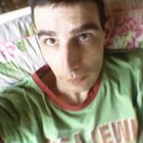 Seriouslove778899