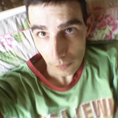 Seriouslove778899
