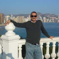 Jose