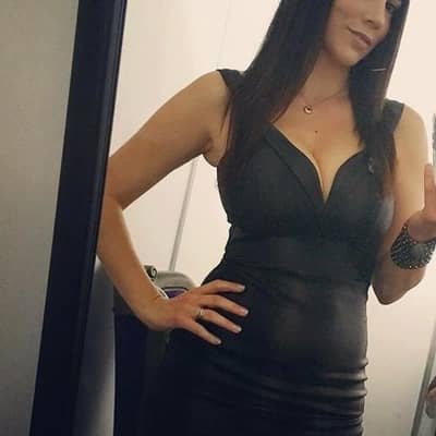 Lizzysent
