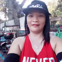 Ara Bambilla
