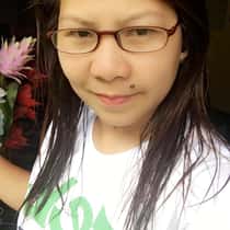 Quen dian 