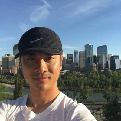 MrNice2017