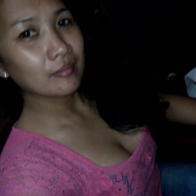 Zafirah