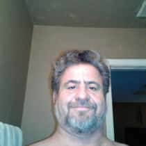 Robert