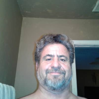 Robert