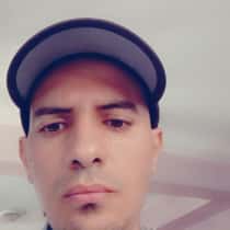Ilyas