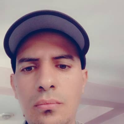Ilyas