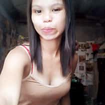 Lea21