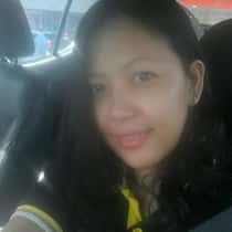 Hannah