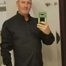 Mark