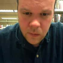 Andrew 