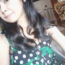 Arini