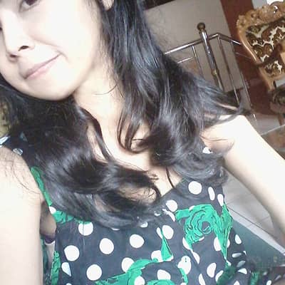 Arini