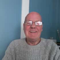 John Quigley