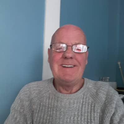 John Quigley