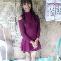 Marz14