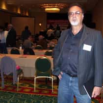 dennis cardoza