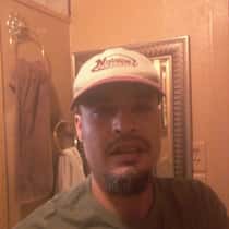 Joe