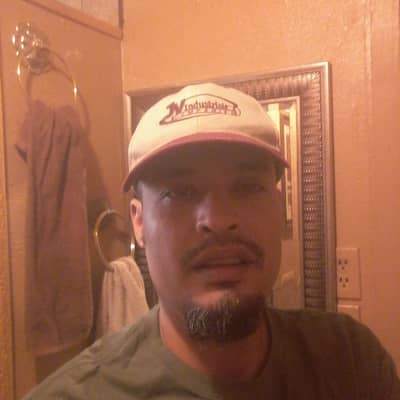 Joe