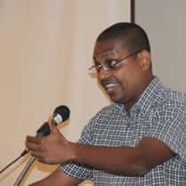 leroy 
