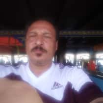 Brahim