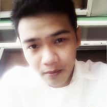 francis