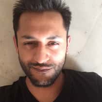 HiteshDK