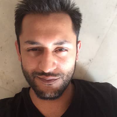 HiteshDK