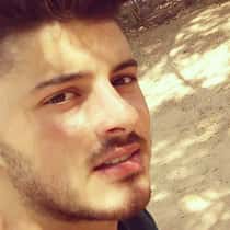 Awwad 