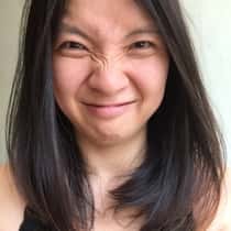 Ayumi