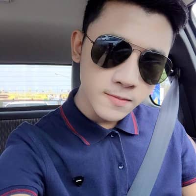 luvrim