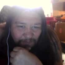 tonyp