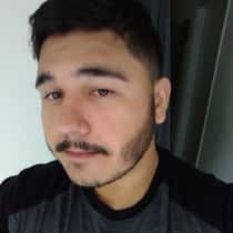 JessieP1