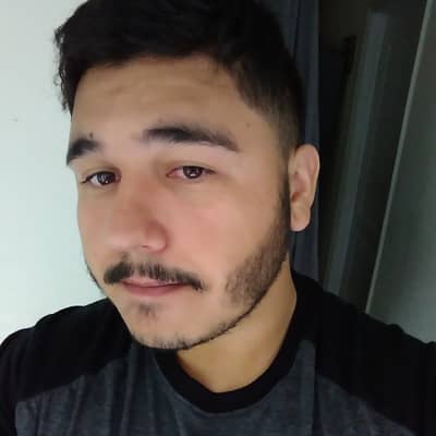 JessieP1