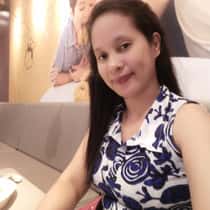 Gly