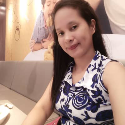Gly