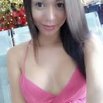 sincererose