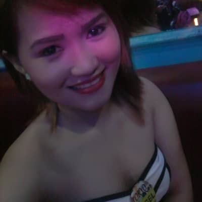 Joceel
