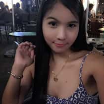 grace