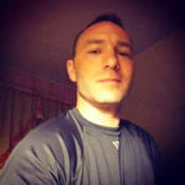 Stevenjh78
