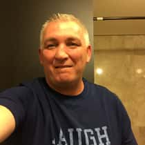 Richard