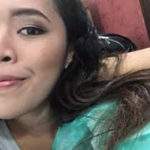 Ferlyn A. Omandam