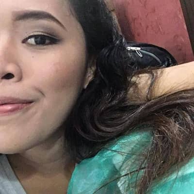 Ferlyn A. Omandam